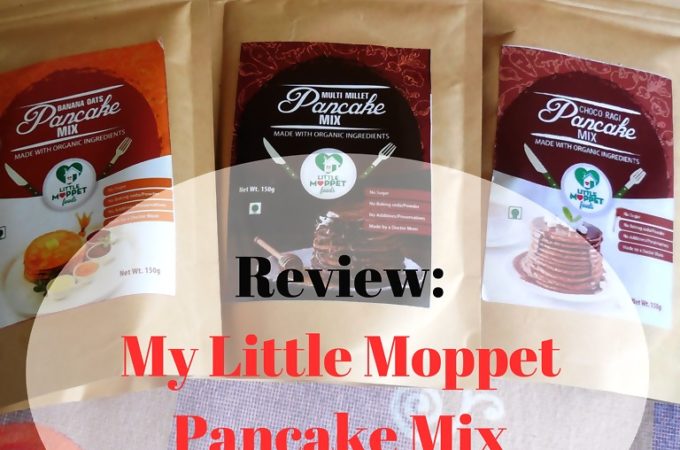 food product review, product review, mom blogger, indian mom blogger, foodie