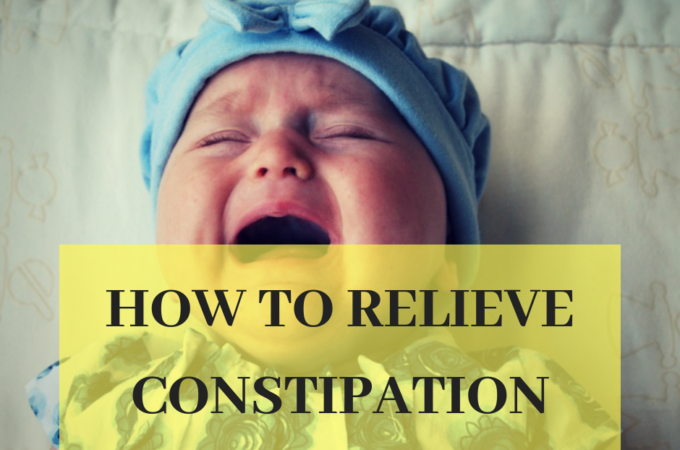 HOW TO RELIEVE CONSTIPATION IN BABIES, constipation, colic, home remedies for constipation in babies, home remedies for colic, asafoetida home remedies, little duniya, parenting bloggers in india, mom bloggers in india, supriya gujar mehta