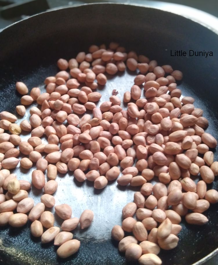 Healthy NoBake Lactation Cookies For Nursing Moms (Vegan Option