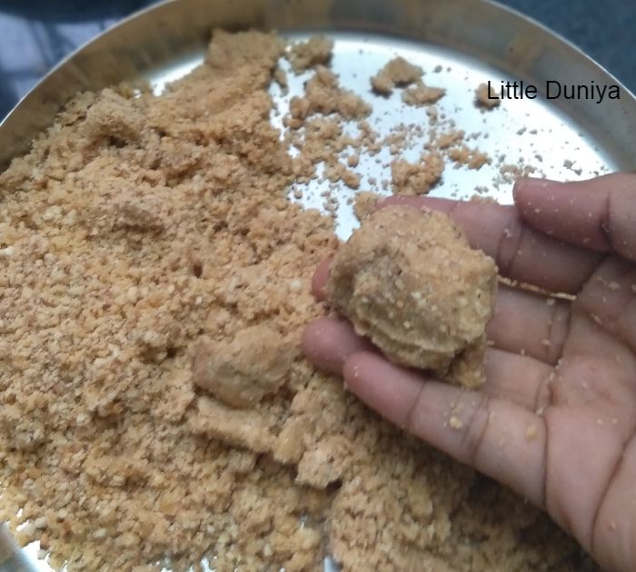 Healthy No-Bake Lactation Cookies For Nursing Moms (Vegan Option ...