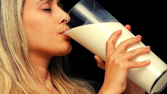 how to increase milk supply, Best Foods For Breastfeeding Moms, Foods For Breastfeeding mother