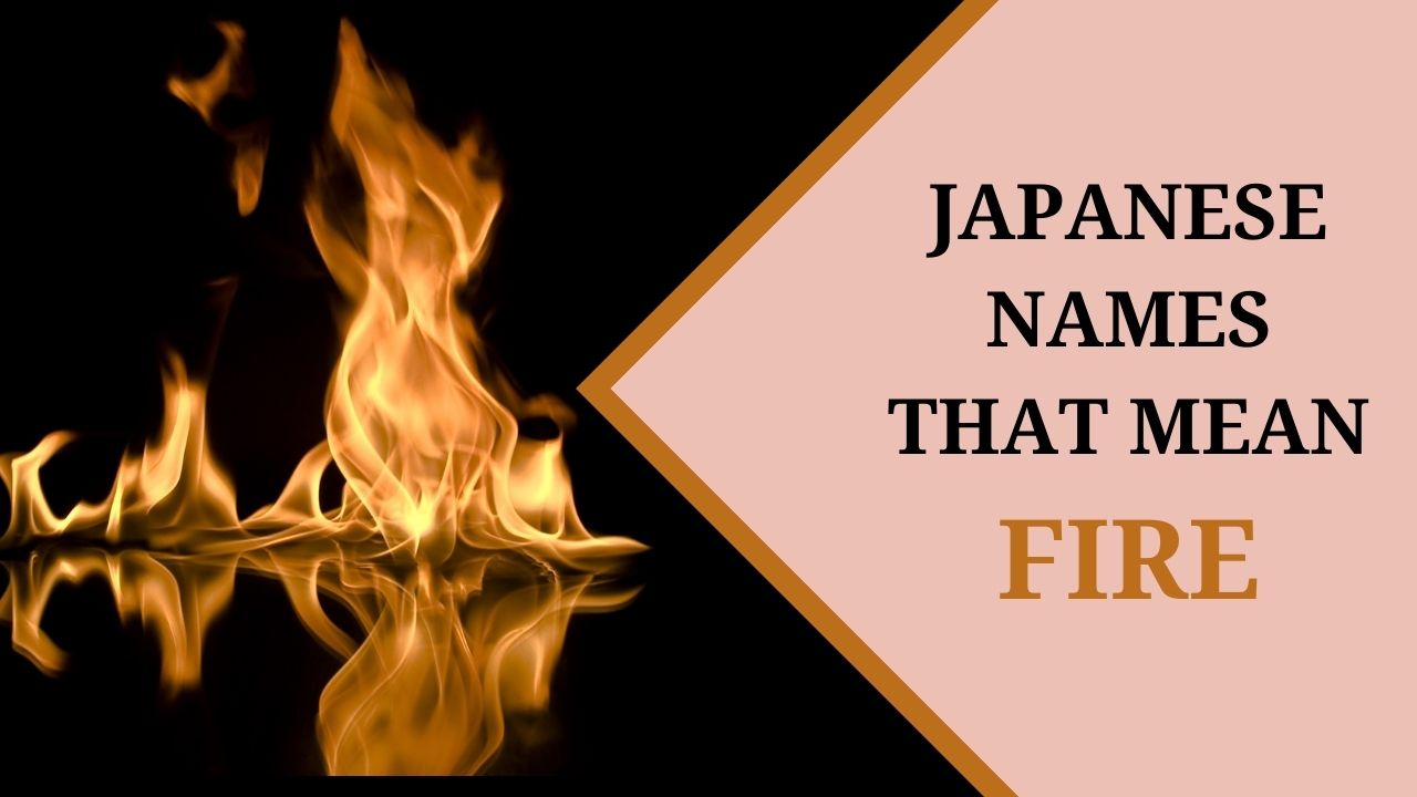 100-japanese-names-that-mean-fire-little-duniya