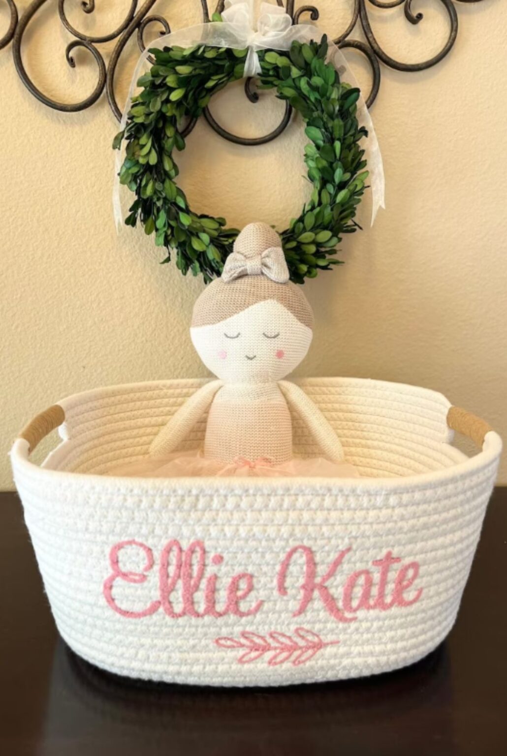 Adorable Baby Girl Names with Meaning (150 Baby Names)