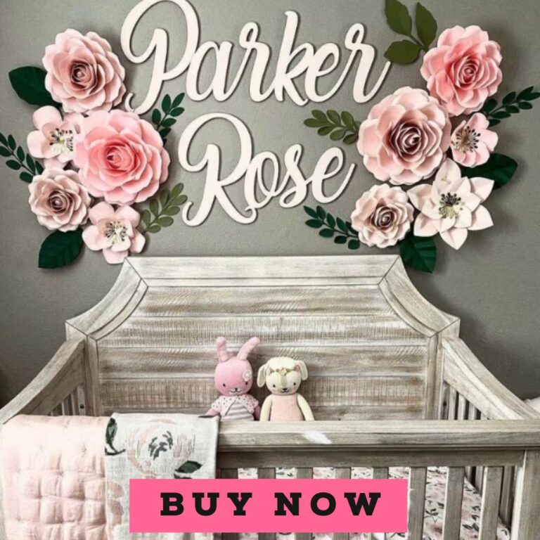 Rare Baby Names You ll Completely Fall In Love With rare-baby-names-you-ll-completely-fall-in-love-with