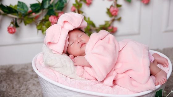 100-sweet-baby-names-that-mean-pink-little-duniya