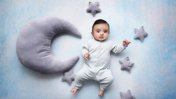 100-baby-names-that-mean-star-for-boys-and-girls-happybabyhub