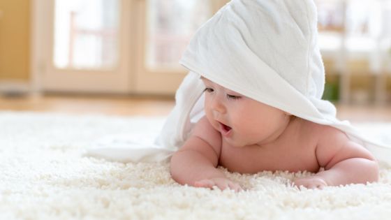 nicknames-for-kathy-100-best-ideas-little-duniya